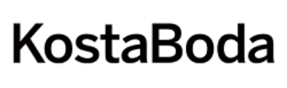 Kosta Boda