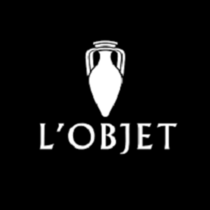 L'OBJET