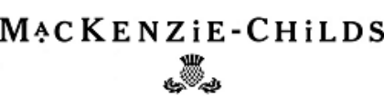 MacKenzie-Childs