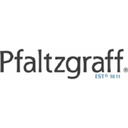 Pfaltzgraff
