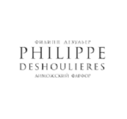 Philippe Deshoulieres