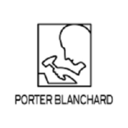 Porter Blanchard
