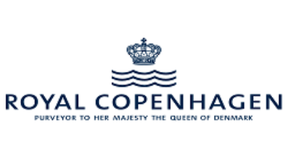Royal Copenhagen