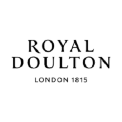 Royal Doulton