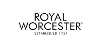 Royal Worcester