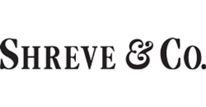 Shreve & Co.