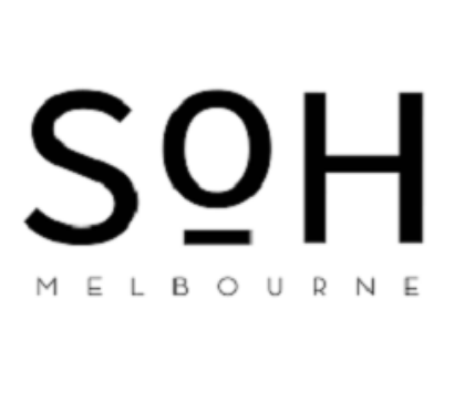 SOH Melbourne