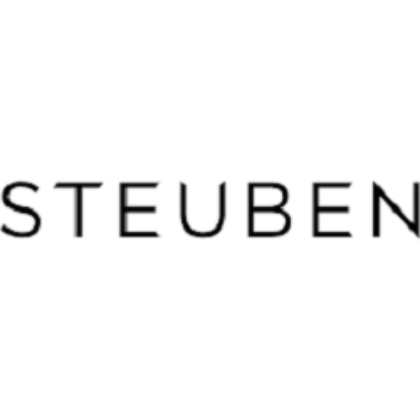 Steuben