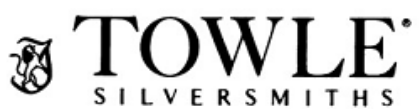 Towle Silversmiths