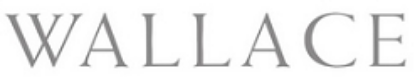 Wallace Silversmiths, Inc.
