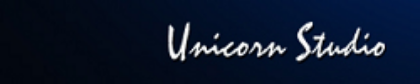 Unicorn Studio