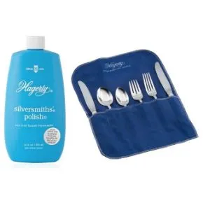 Picture for category Product Care