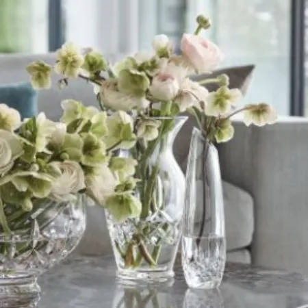 Picture for category Vases & Cachepots