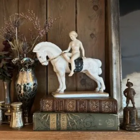 Picture for category Vintage & Antique