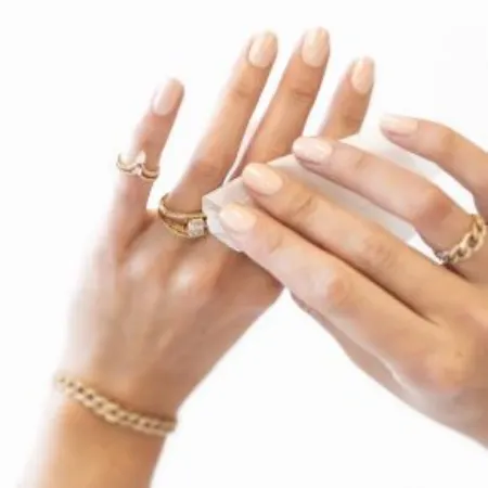 Picture for category Jewelry Care & Storage Essentials