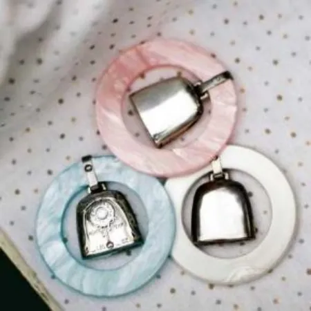 Picture for category Rattles & Teethers