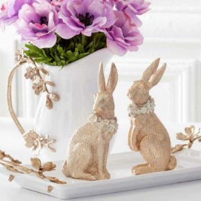 Picture for category Easter