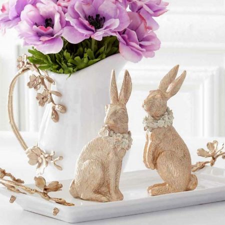 Picture for category Easter