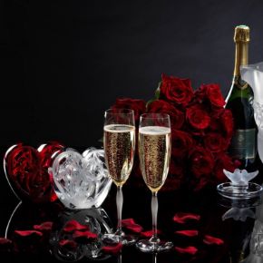 Picture for category Valentines