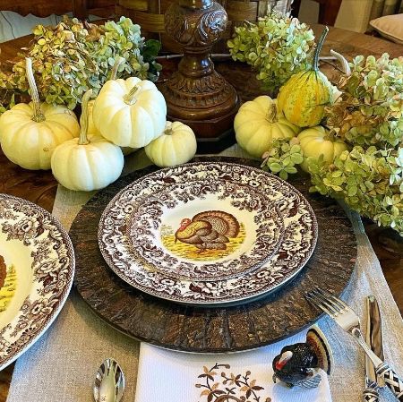 Picture for category Thanksgiving