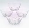 Picture of Lalique Cactus-2 Finger Bowl