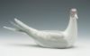 Picture of  Lladro Tern/Seagull Figurine  #1051