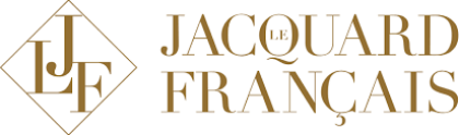 Le Jacquard Français