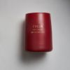 Picture of SOH Melbourne 'Freja' Scented Candle