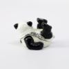 Picture of Kingspoint Designs Happy the Panda Mini Trinket Box
