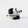 Picture of Kingspoint Designs Happy the Panda Mini Trinket Box