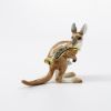 Picture of Kingspoint Designs Joey the Baby Kangaroo Mini Trinket Box