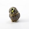 Picture of Kingspoint Designs Tawny Owlet Mini Trinket Box