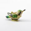 Picture of Kingspoint Designs Chirp the Hummingbird Mini Trinket Box
