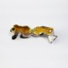 Picture of Kingspoint Designs Pet Ferret Mini Trinket Box