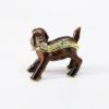 Picture of Kingspoint Designs Baby Nubian Goat Mini Trinket Box