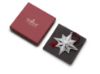 Picture of Towle 2025 Star Ornament, 29th Edition, Sterling Silver 