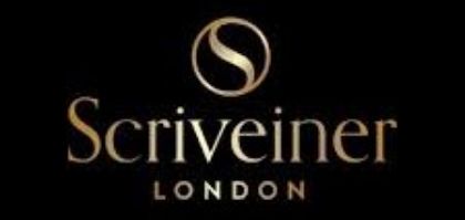 Scriveiner London
