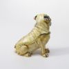 Picture of Kingspoint Designs Passionate Pug Trinket Box with Matching Necklace