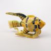 Picture of Kingspoint Designs Dreamy the Angelfish Trinket Box with Matching Necklace