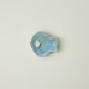 Picture of Extra Small Ceramic Fish Plate 