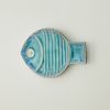 Picture of Medium Ceramic Fish Plate
