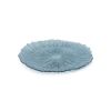 Picture of Icy Sapphire Glass Charger Plate