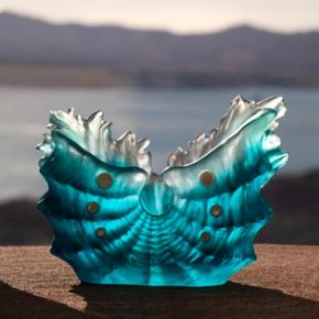 Picture for category Bowls, Centerpieces &amp; Trays