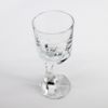 Picture of Baccarat France Crystal 'Narcisse' White Wine Glass