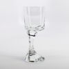 Picture of Baccarat France Crystal 'Narcisse' White Wine Glass