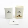 Picture of Swarovski Crystal Memories Miniature '3-Piece Tea Set' #174009 with Original Box