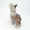 Picture of Lladro - 1181 'Platero & Marcelino' Boy With Donkey