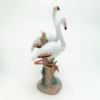 Picture of  Lladro #6641 'The Flamingos' Figurine
