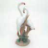 Picture of  Lladro #6641 'The Flamingos' Figurine