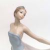 Picture of Lladro #5050 'Dancer' Figurine